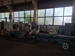 SARO SPS 1250x9000