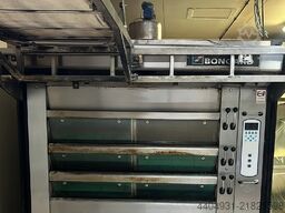 Bongard 802x2460