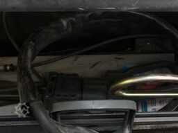 Nordparts S.à r.l Nordparts S.à r.l Nordparts S.à r.l