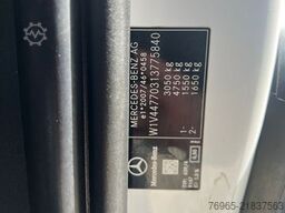 Techni-Scan Techni-Scan Techni-Scan