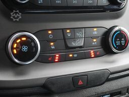 Ford Transit Custom 2.0 TDCI 130PK L2 EURO 6 - Airco...