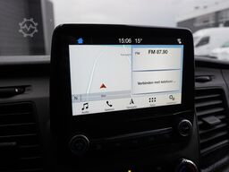 Ford Transit Custom 2.0 TDCI 130PK L2 EURO 6 - Airco...