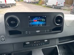 Mercedes-Benz Sprinter 317 CDI Tourer L2H2 Klima Navi