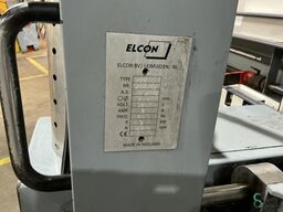 Elcon DSX 215