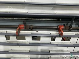 Elcon DSX 215