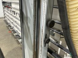 Elcon DSX 215