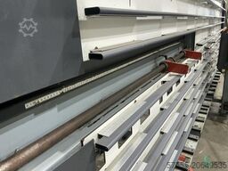 Elcon DSX 215