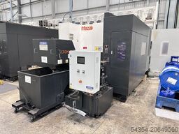 Mazak HCN - 4000