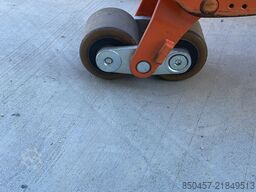Doosan LEDH20 M