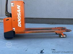 Doosan LEDH20 M