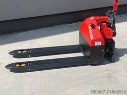 [div] EC1.5 1500kg