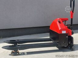 [div] EC1.5 1500kg