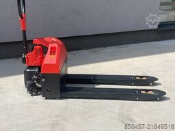 [div] EC1.5 1500kg
