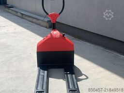 [div] EC1.5 1500kg