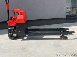 [div] EC1.5 1500kg