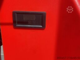 [div] EC1.5 1500kg