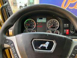 MAN TGX 18.500