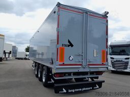 STAS farmSTAR 60,4 cbm