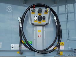 STAS farmSTAR 60,4 cbm