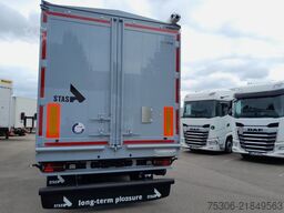 STAS farmSTAR 60,4 cbm