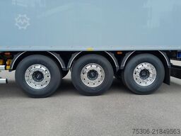 STAS farmSTAR 60,4 cbm