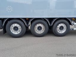 STAS farmSTAR 60,4 cbm