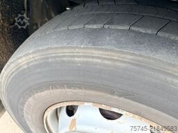 SCANIA G410 * ACC * RETARDER * STANKLIMA * VOLLVKL