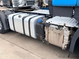SCANIA G410 * ACC * RETARDER * STANKLIMA * VOLLVKL