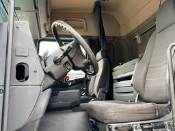 SCANIA G410 * ACC * RETARDER * STANKLIMA * VOLLVKL
