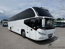 NEOPLAN Cityliner P14 / R07 / Coach / mehrfacj