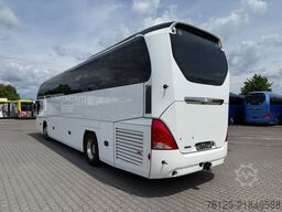 NEOPLAN Cityliner P14 / R07 / Coach / mehrfacj