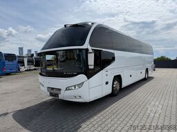 NEOPLAN Cityliner P14 / R07 / Coach / mehrfacj