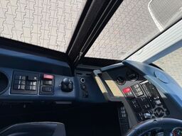 NEOPLAN Cityliner P14 / R07 / Coach / mehrfacj