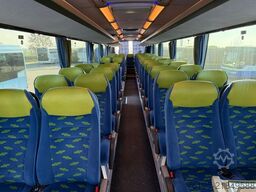NEOPLAN Cityliner P14 / R07 / Coach / mehrfacj