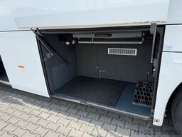 NEOPLAN Cityliner P14 / R07 / Coach / mehrfacj