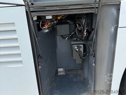 NEOPLAN Cityliner P14 / R07 / Coach / mehrfacj