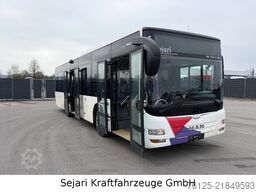 MAN A47 Klima 10,5 Meter Euro 6 A21
