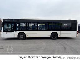 MAN A47 Klima 10,5 Meter Euro 6 A21