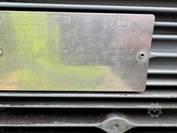 Sew-Eurodrive 