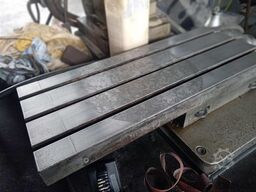 Fresan Machinery Fresan Machinery Fresan Machinery