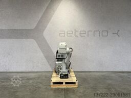 ABB 4600-45/2.05