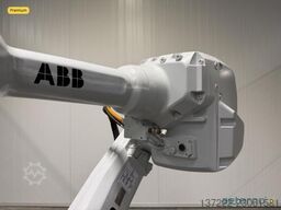 ABB 4600-45/2.05