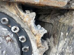 Sandvik UJ440i Jaw Crusher – SEE VIDEO