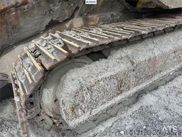 Keestrack Frontier screening plant – SEE VIDEO