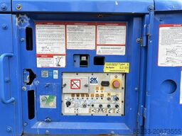 Aichi SR18A