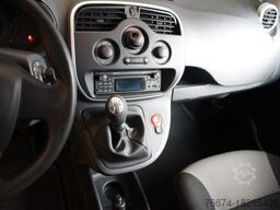 RENAULT Kangoo Rapid Maxi Extra Klima Bluetooth PDC