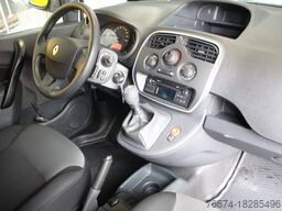 RENAULT Kangoo Rapid Maxi Extra Klima Bluetooth PDC