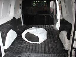 RENAULT Kangoo Rapid Maxi Extra Klima Bluetooth PDC