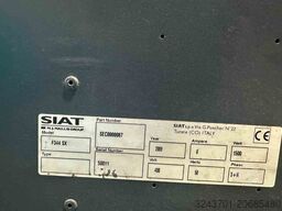 SIAT