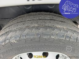 Fiat Ducato 2.0 Multijet L3H2